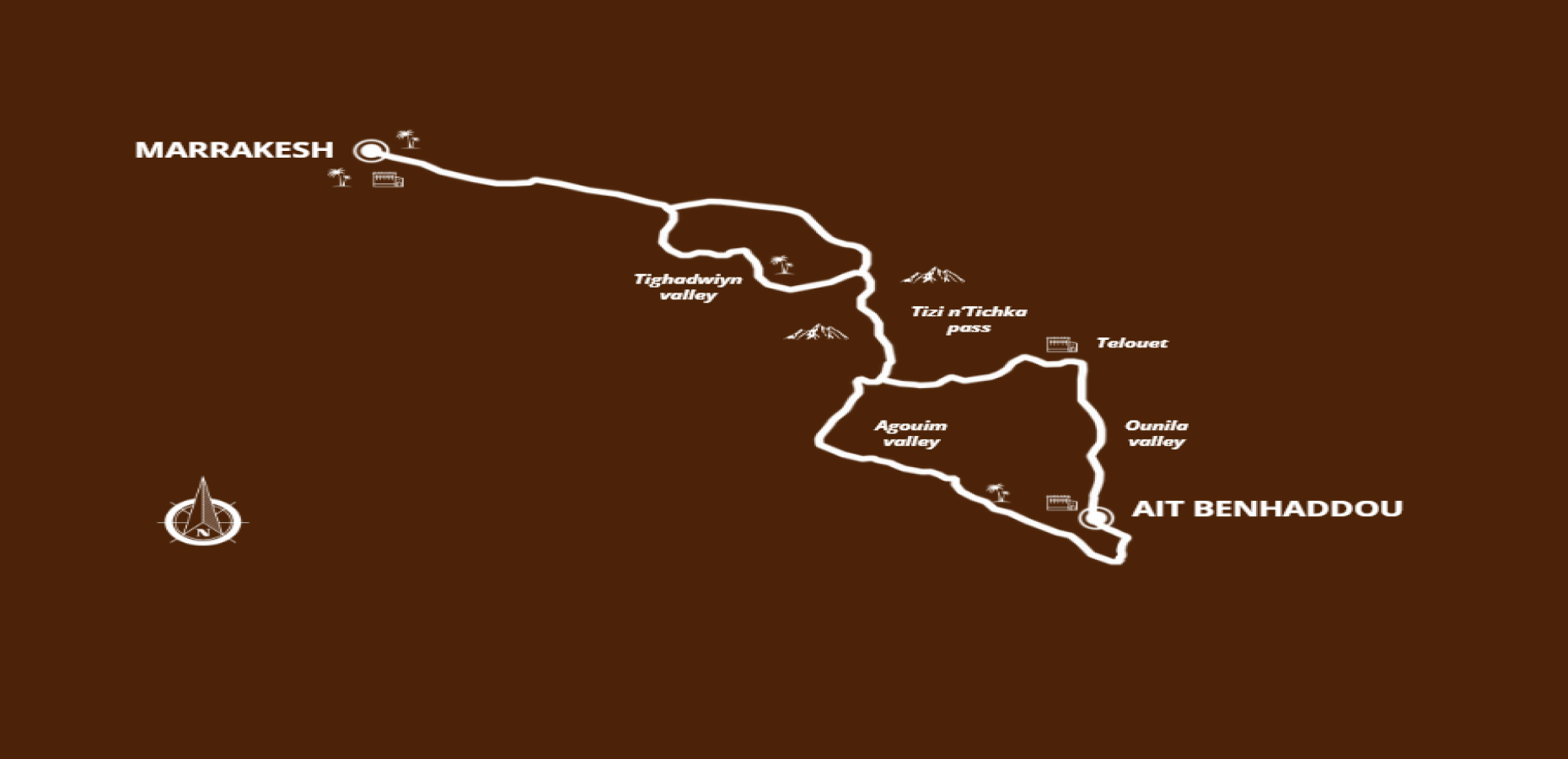 Tour image 1